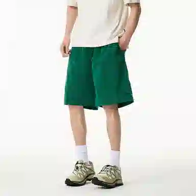 NTED