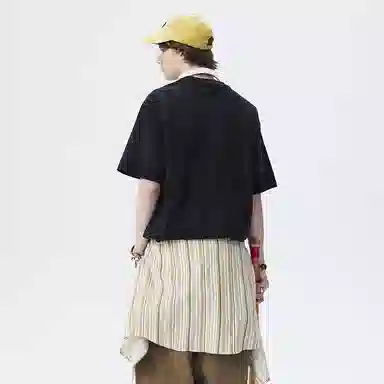 NTED T