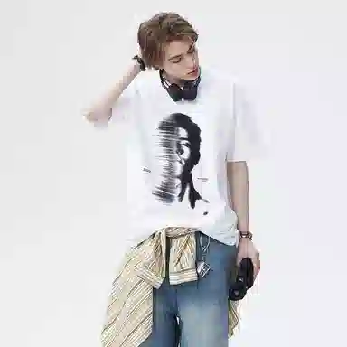 NTED T