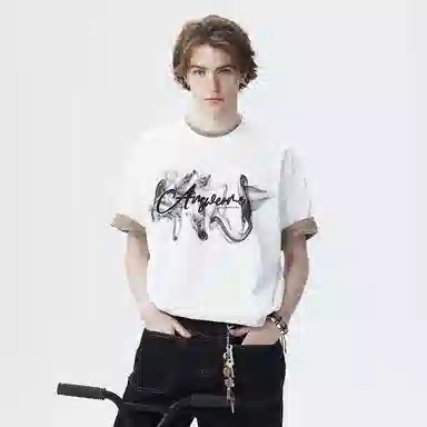NTED T