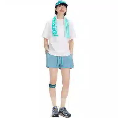 NTED T