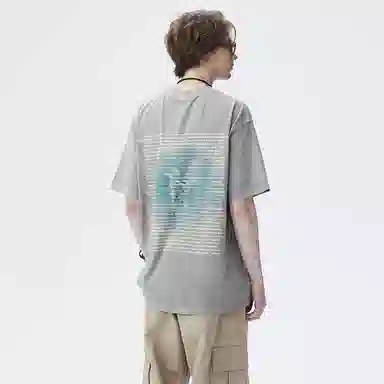 NTED T