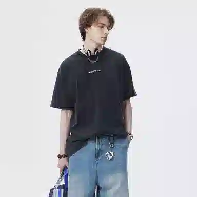NTED T