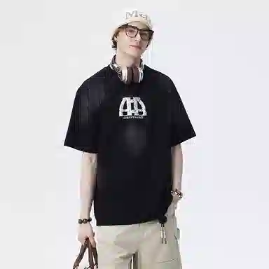 NTED T