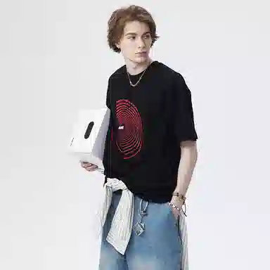 NTED T