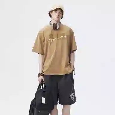 NTED T