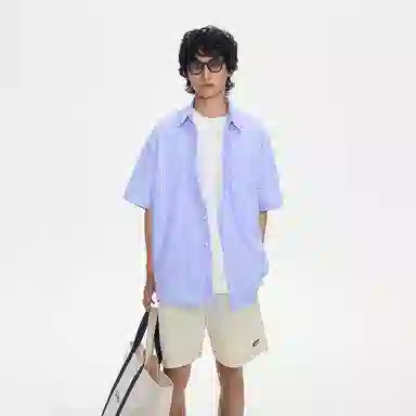 NTED