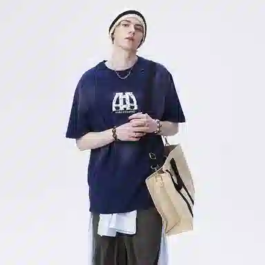 NTED T