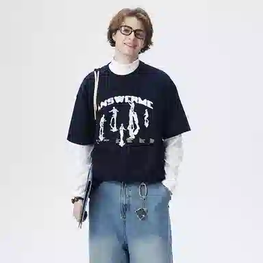 NTED T