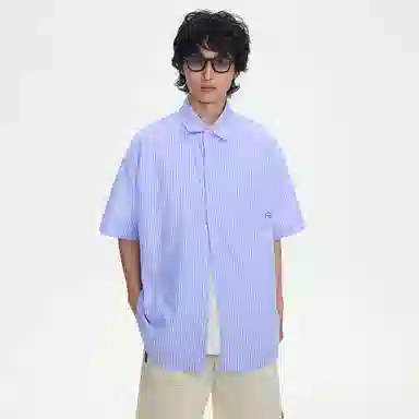 NTED
