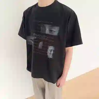 NTED T