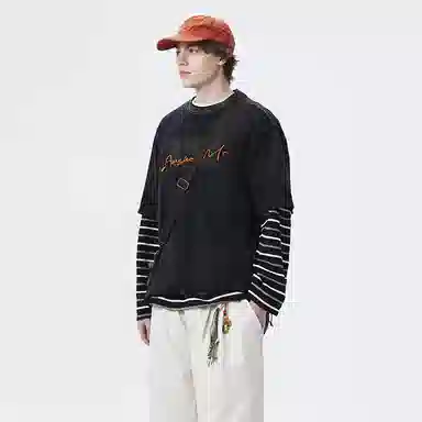 NTED T