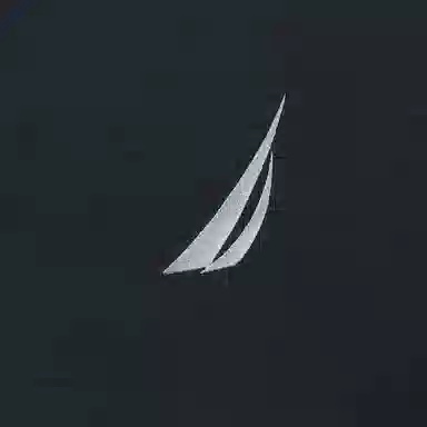 NAUTICA UNDERWEAR 2