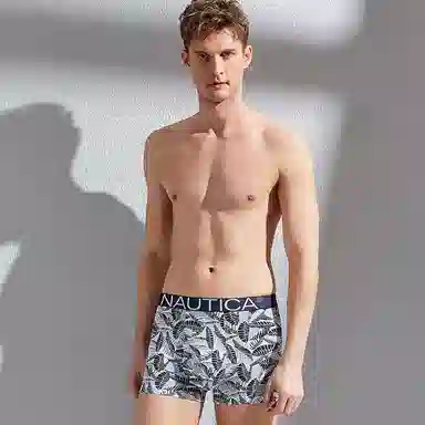 NAUTICA UNDERWEAR 3
