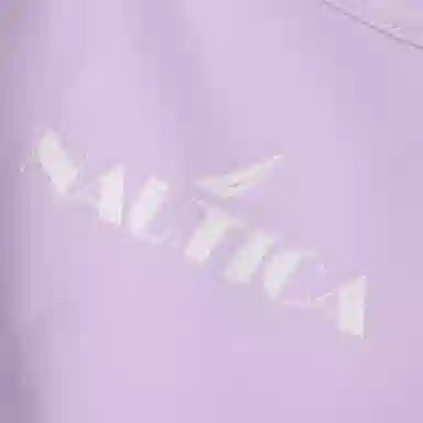 NAUTICA UNDERWEAR
