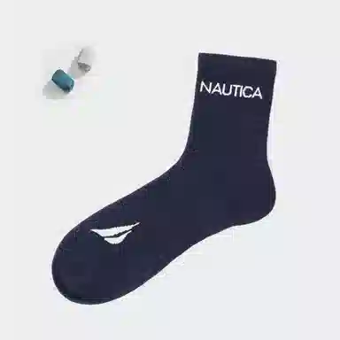 NAUTICA UNDERWEAR 5