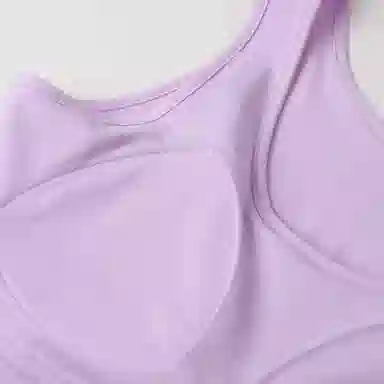 NAUTICA UNDERWEAR