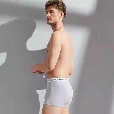 NAUTICA UNDERWEAR