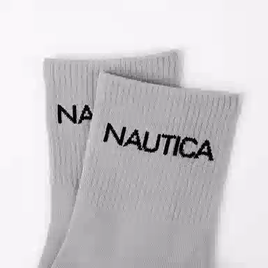 NAUTICA UNDERWEAR 5