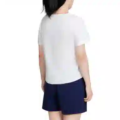 NAUTICA UNDERWEAR