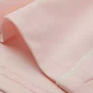 NAUTICA UNDERWEAR