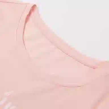NAUTICA UNDERWEAR