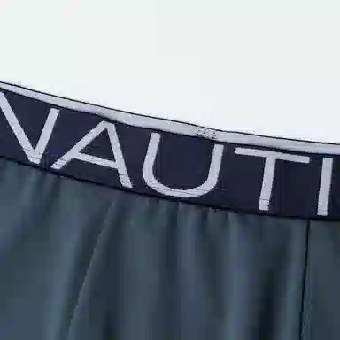 NAUTICA UNDERWEAR