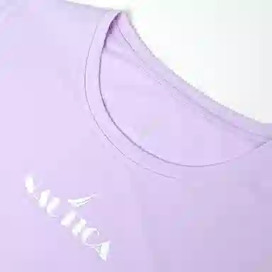 NAUTICA UNDERWEAR