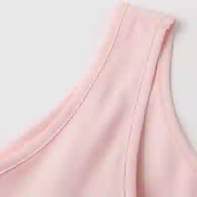 NAUTICA UNDERWEAR