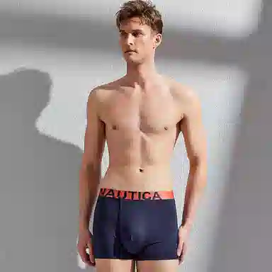 NAUTICA UNDERWEAR 3