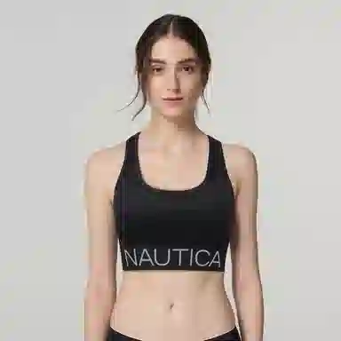 NAUTICA UNDERWEAR