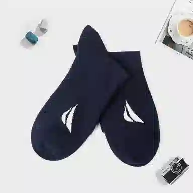 NAUTICA UNDERWEAR 5