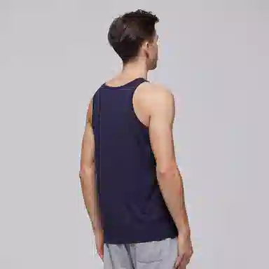 NAUTICA UNDERWEAR 1