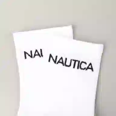 NAUTICA UNDERWEAR 5