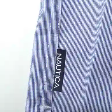 NAUTICA UNDERWEAR 2