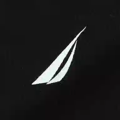 NAUTICA UNDERWEAR 2