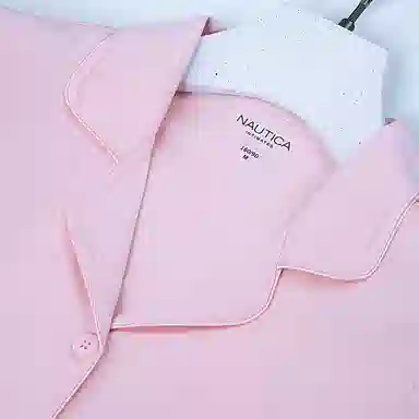 NAUTICA UNDERWEAR