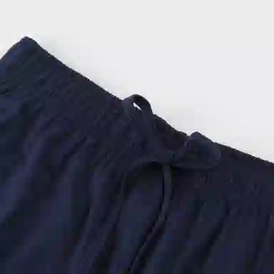 NAUTICA UNDERWEAR
