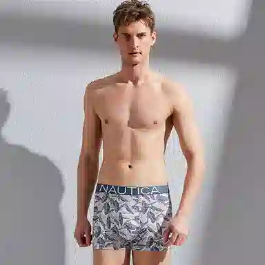 NAUTICA UNDERWEAR 3