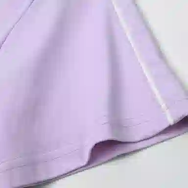 NAUTICA UNDERWEAR
