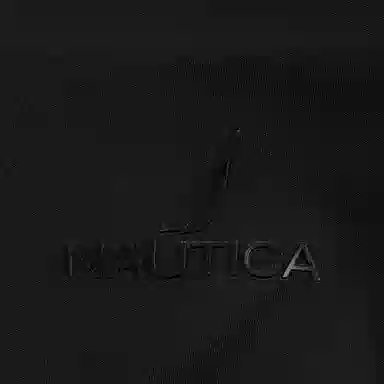 NAUTICA UNDERWEAR