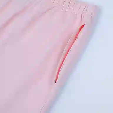 NAUTICA UNDERWEAR