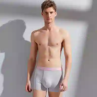 NAUTICA UNDERWEAR 3