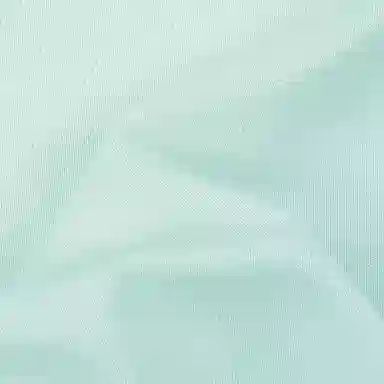 NAUTICA UNDERWEAR