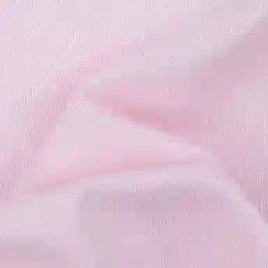 NAUTICA UNDERWEAR