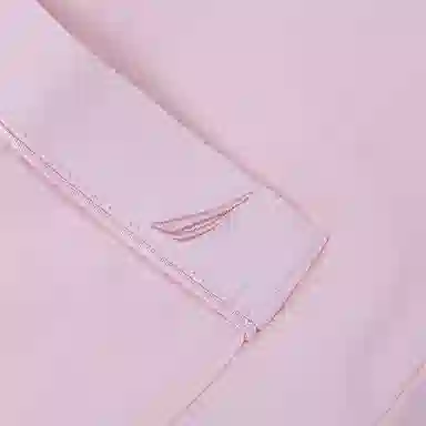 NAUTICA UNDERWEAR