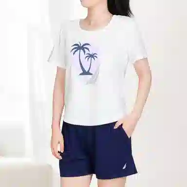 NAUTICA UNDERWEAR