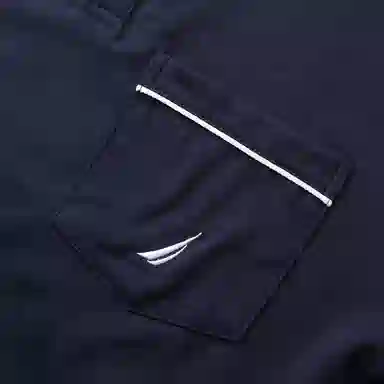 NAUTICA UNDERWEAR