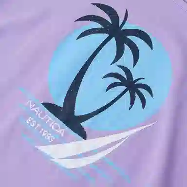 NAUTICA UNDERWEAR