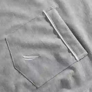 NAUTICA UNDERWEAR